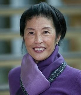 Faculty Photos